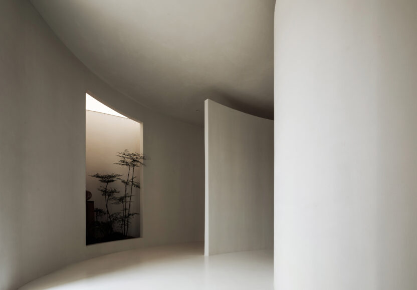 갤러리가 된 원목 바닥재 브랜드 쇼룸, 테리 갤러리 10 22 복사