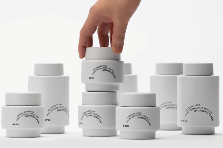 스튜디오 에이치오유 10 221014 HOU SIITA SC LR fin 11 %EB%B3%B5%EC%82%AC