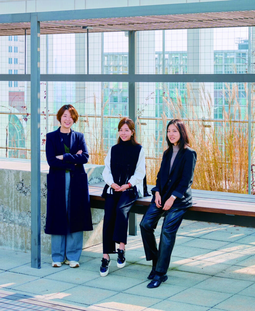 현대백화점 브랜드 전략팀 1 221130000000096 O