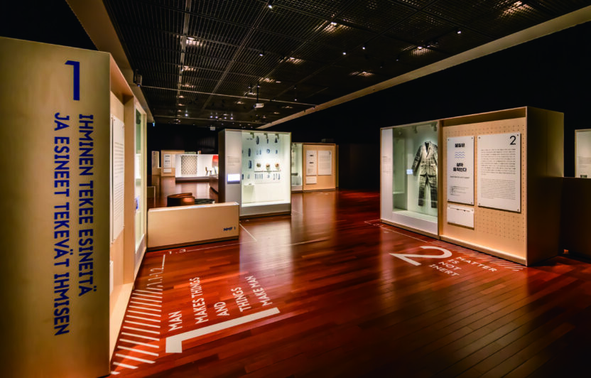 유물 보존에서 ESG 경영까지 3 230324000000064 O 1