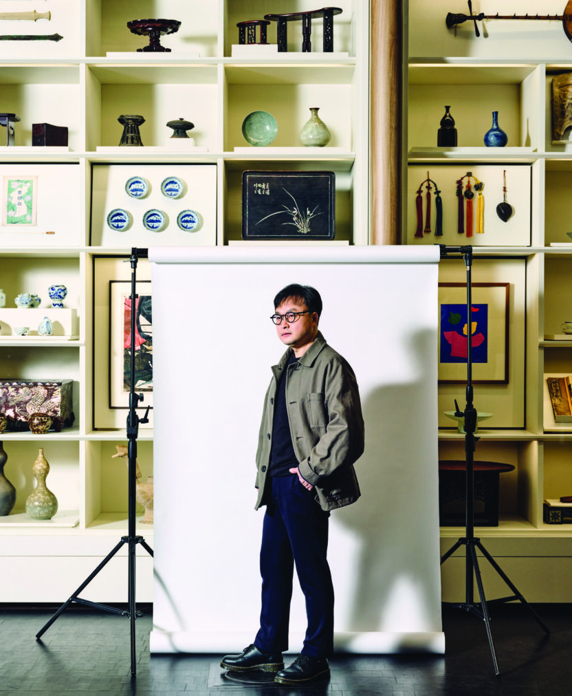 유물 보존에서 ESG 경영까지 1 230324000000065 O 1