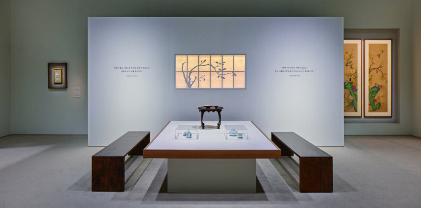 유물 보존에서 ESG 경영까지 4 230324000000067 O