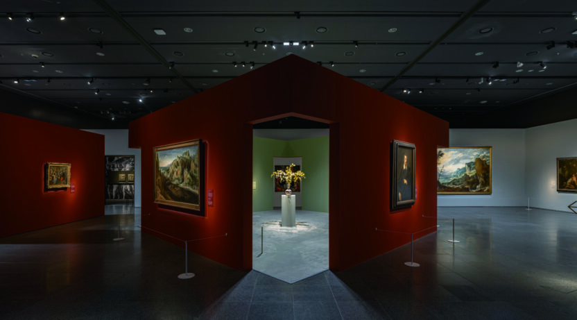 유물 보존에서 ESG 경영까지 5 230324000000068 O 1