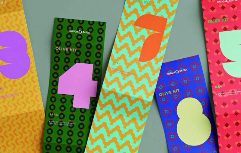 231025000000509 O 1024x650 1