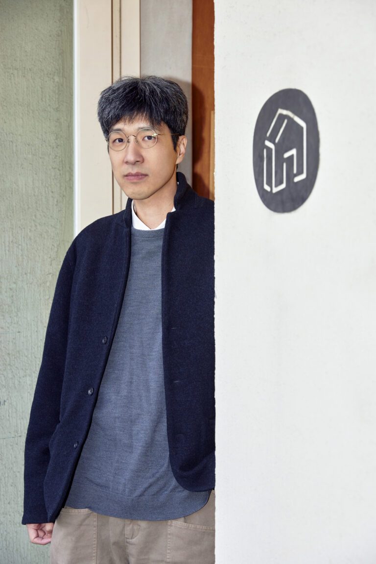 언리미티드 에디션 이로 기획자 14 언리미티드 에디션 이로 기획자