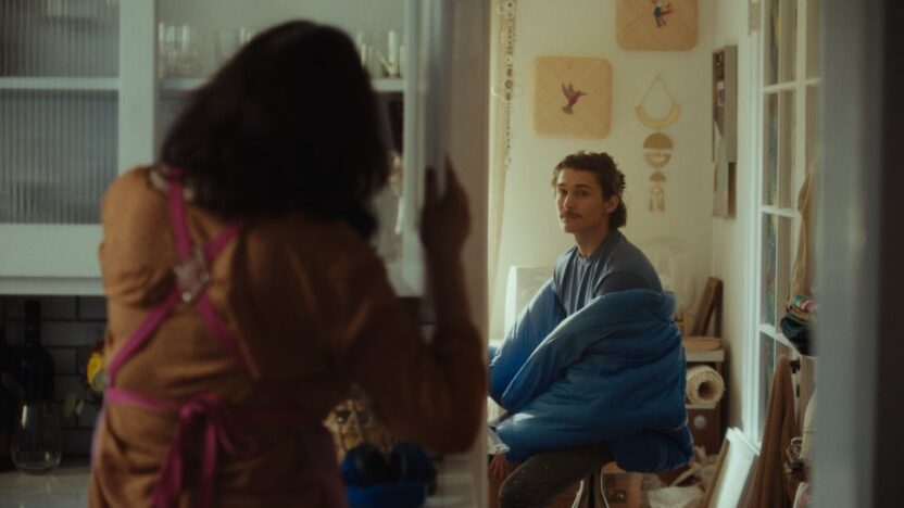 로스앤젤레스 무대를 입히는 의상 디자이너 3 3 15