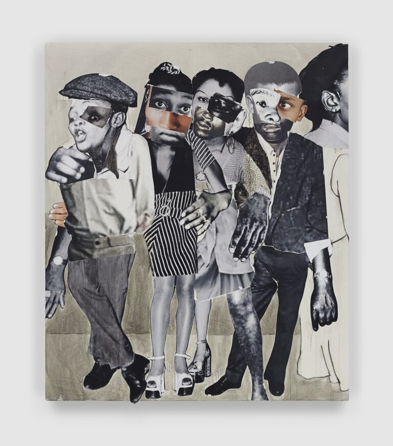 미술관이 소장품을 결정하는 방법은? 26 미술관이 소장품을 결정하는 방법은?