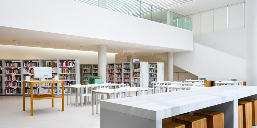 3 공간이미지 스튜디오팬