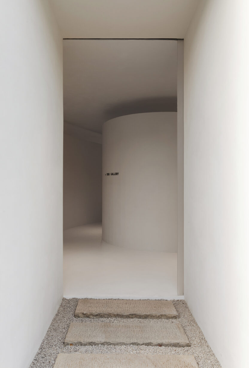 갤러리가 된 원목 바닥재 브랜드 쇼룸, 테리 갤러리 6 3 복사 2