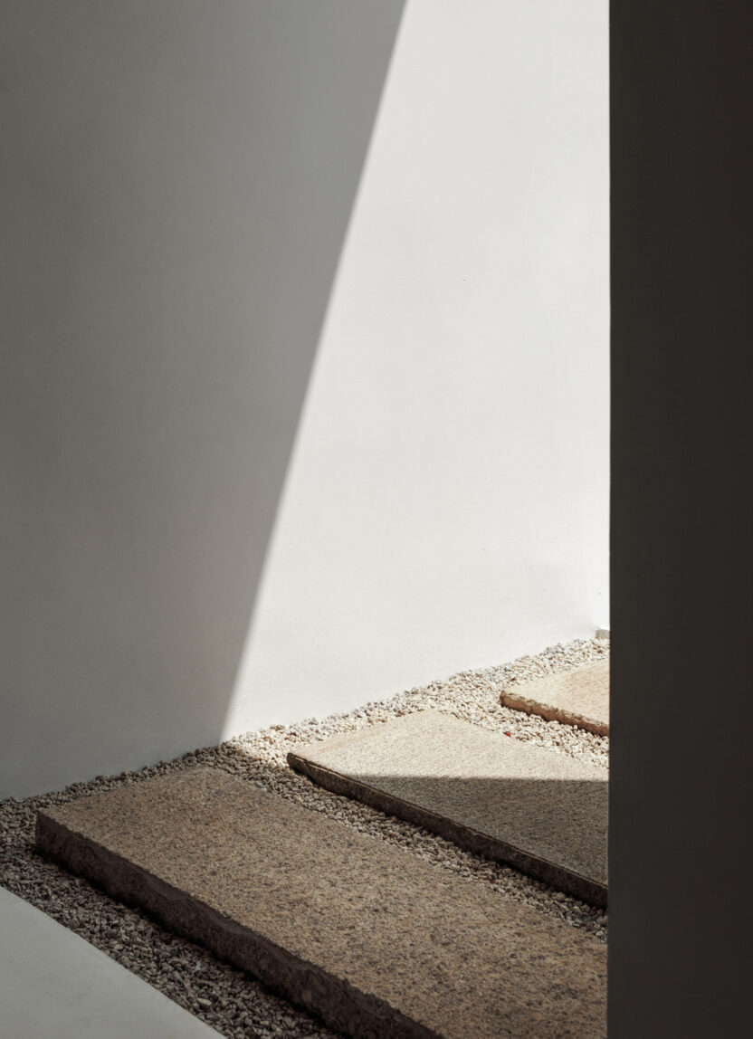 갤러리가 된 원목 바닥재 브랜드 쇼룸, 테리 갤러리 7 31 복사 2