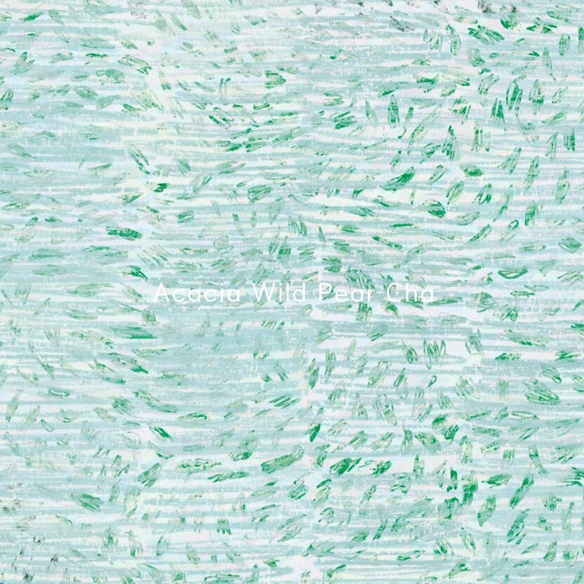 356898391 803845867966901 3300300014802733857 n 복사