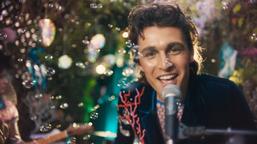 로스앤젤레스 무대를 입히는 의상 디자이너 4 4 15