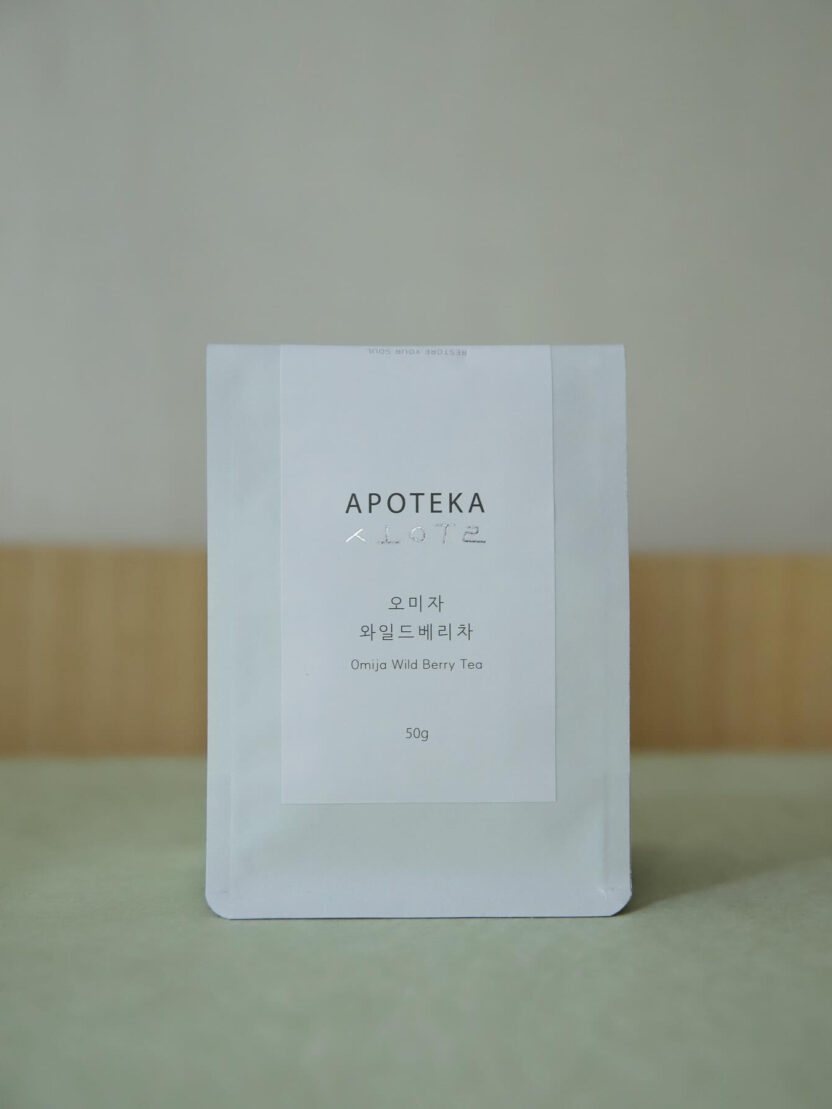 450631196 17915333969956496 7764701321289632290 n 복사