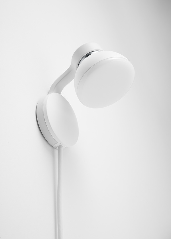 비트센싱, AI 수면패턴 측정 웰니스 디바이스