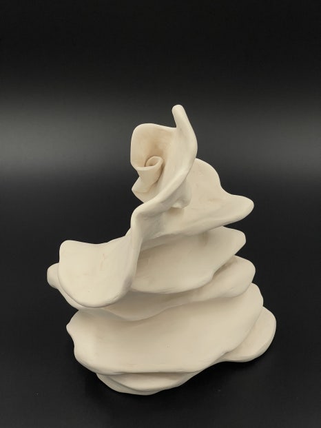 로스앤젤레스 무대를 입히는 의상 디자이너 5 6 13