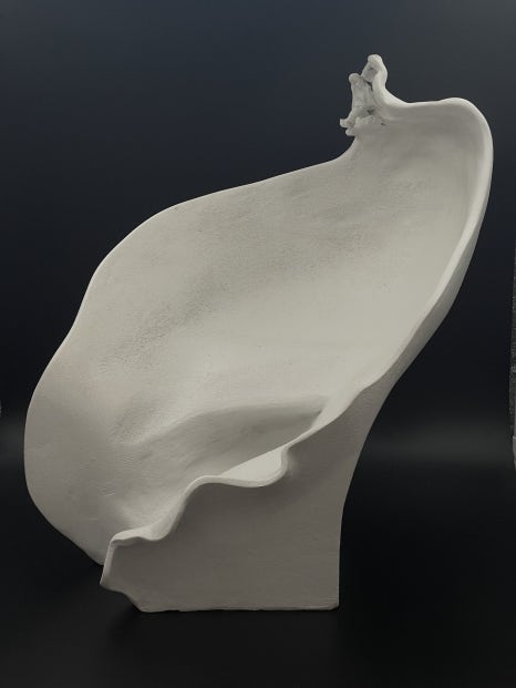 로스앤젤레스 무대를 입히는 의상 디자이너 6 7 9