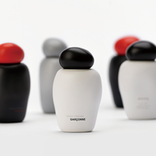 시타 핸드크림 제품 디자인