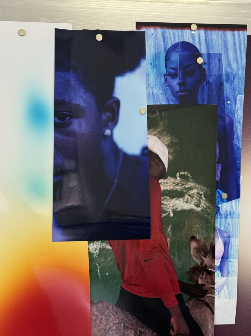 미술관이 소장품을 결정하는 방법은? 12 9