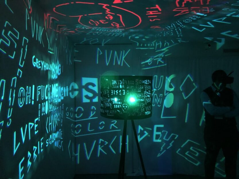 로스앤젤레스 무대를 입히는 의상 디자이너 8 9 9