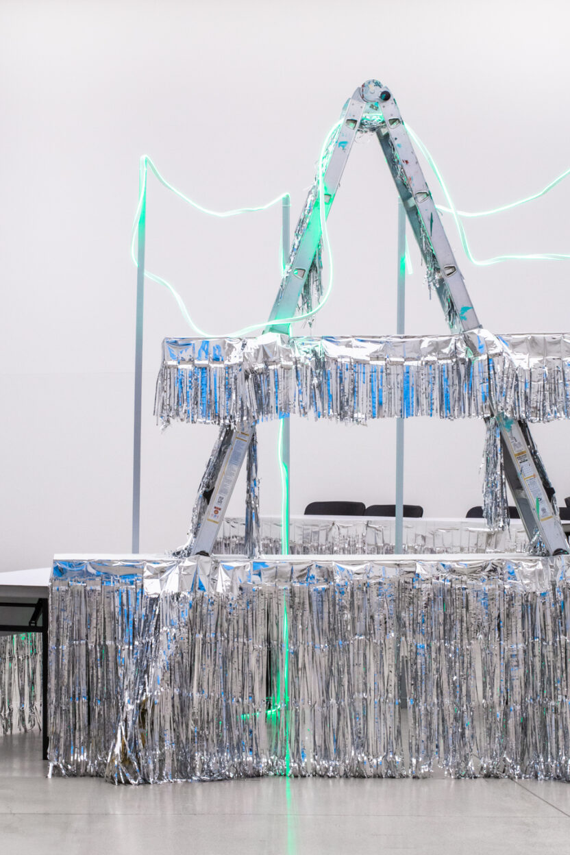 언리미티드 에디션 이로 기획자 27 AN7A2895