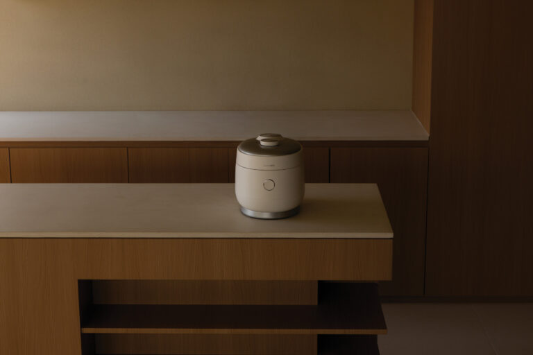 비밥 9 BEBOP cuchen cmyk