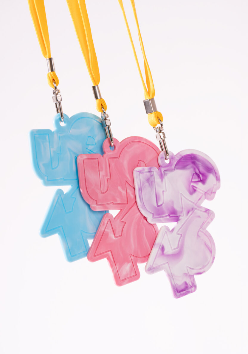 언리미티드 에디션 이로 기획자 9 DSJ08640