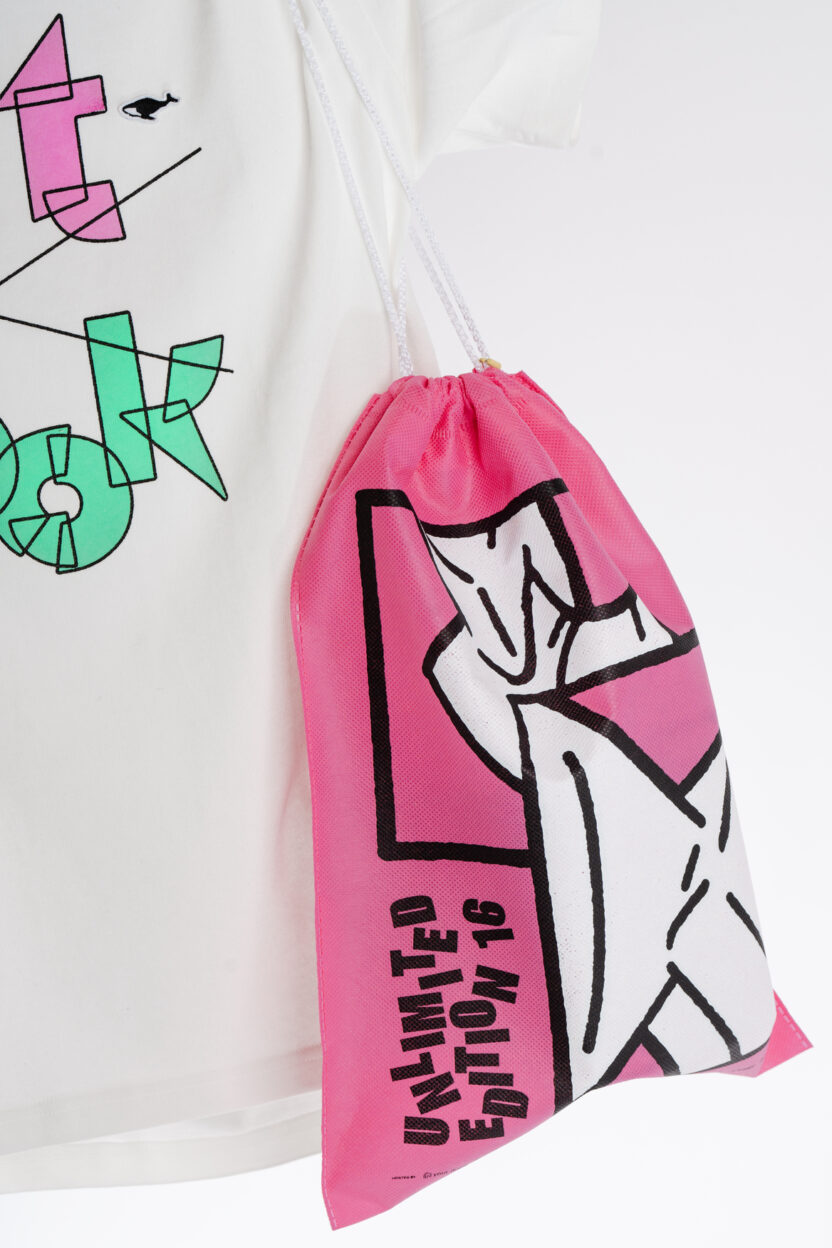 언리미티드 에디션 이로 기획자 8 DSJ08721