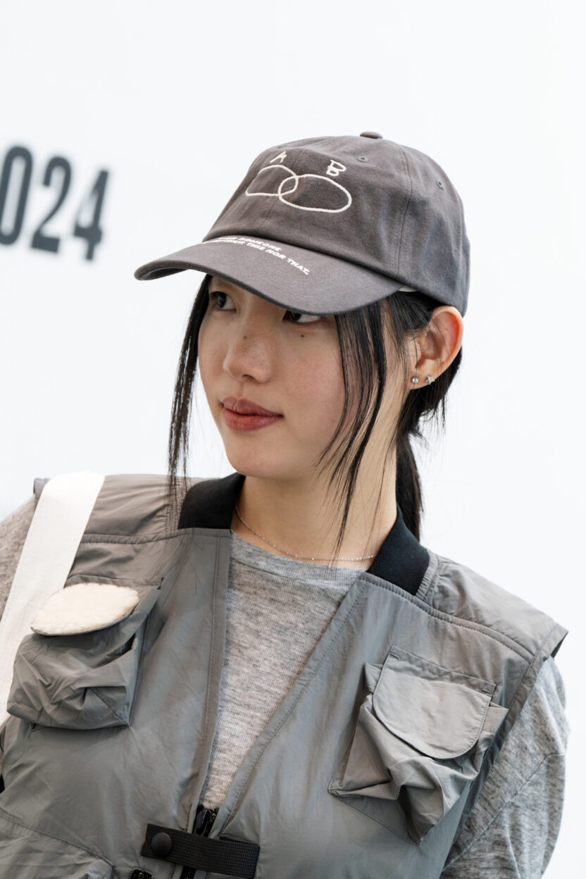 언리미티드 에디션 이로 기획자 10 DSJ09563