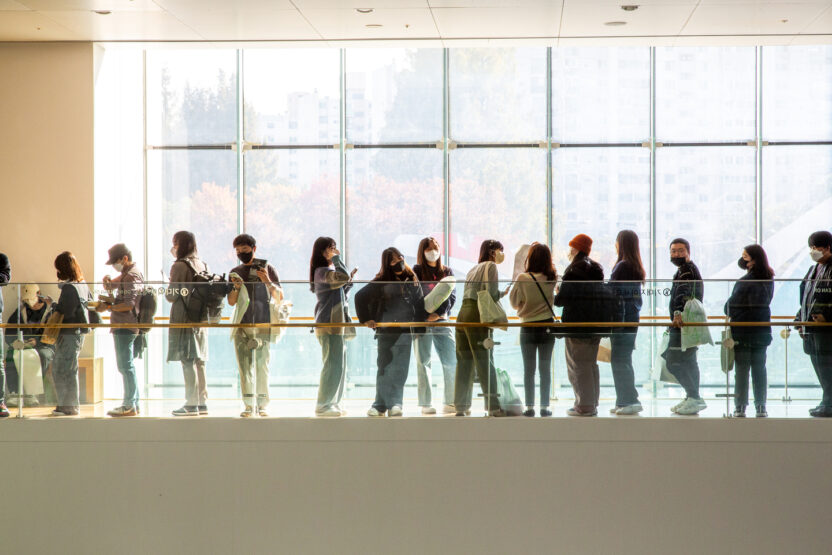 언리미티드 에디션 이로 기획자 31 IMG 3627