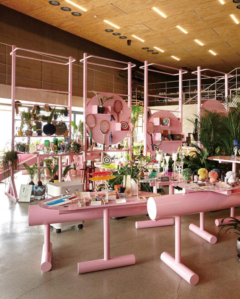 QUEENMAMA DESIGN PROJECT 5