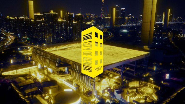 창조성을 탐구하는 여정, 시티 오브 지니어스 14 창조성을 탐구하는 여정, 시티 오브 지니어스