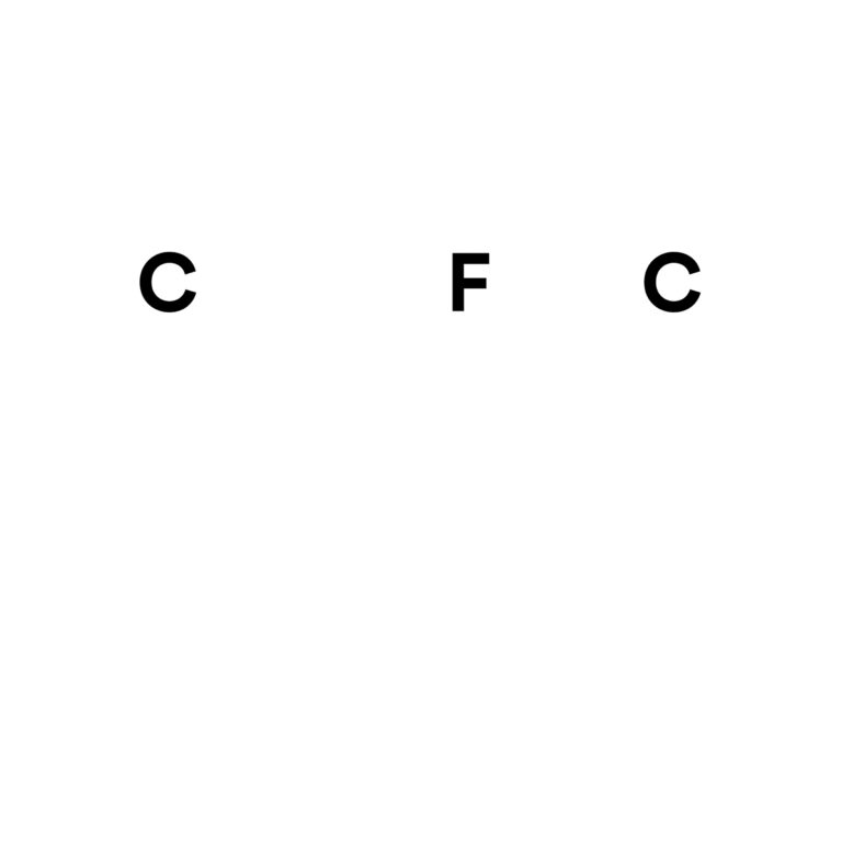 CFC