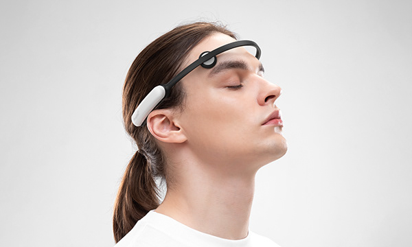 리솔, 수면 개선 웨어러블 디바이스