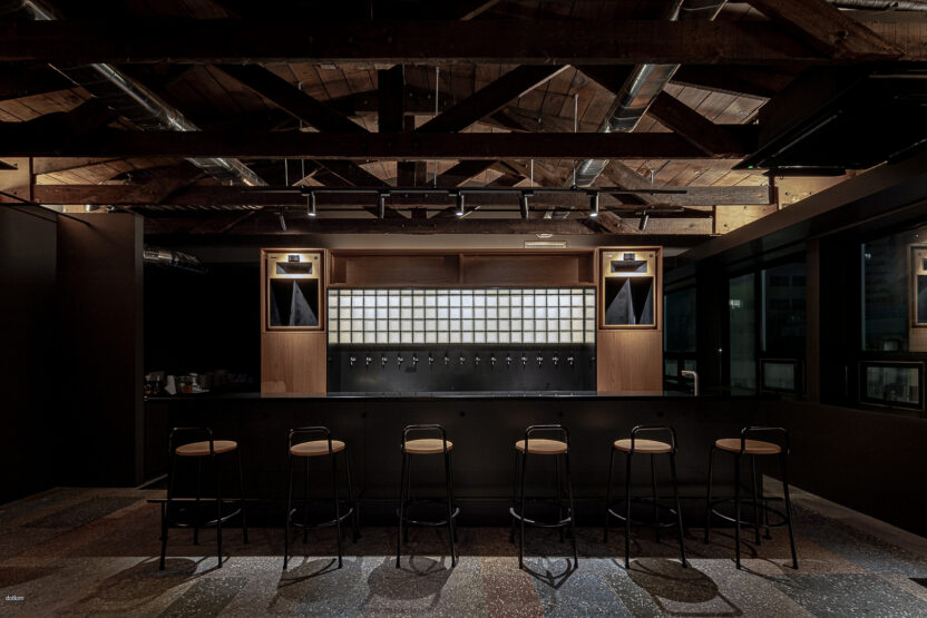 dot kim oso preview 2 gy