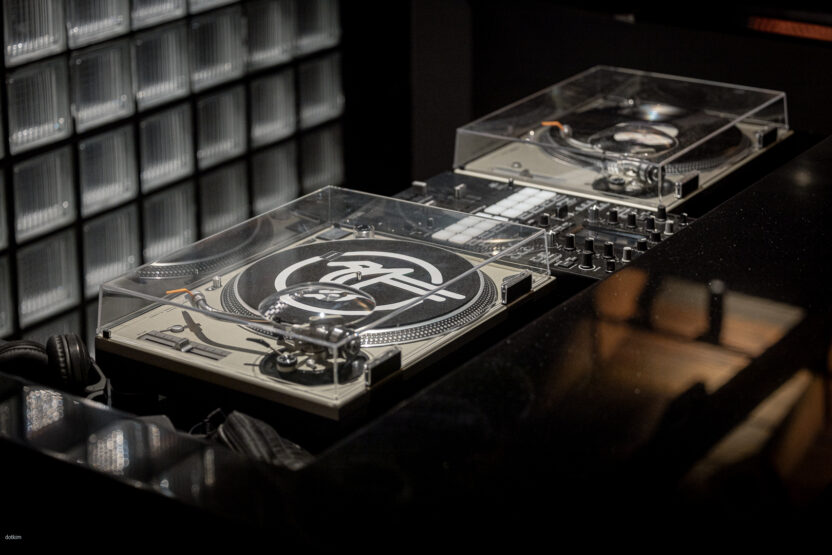 dot kim oso preview 85 gy