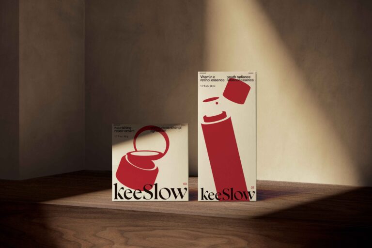 비포브랜드 14 keeslow 01