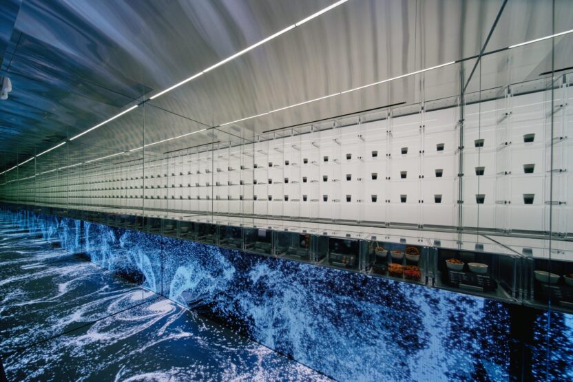 newmixcoffee sketch 08949 1 복사