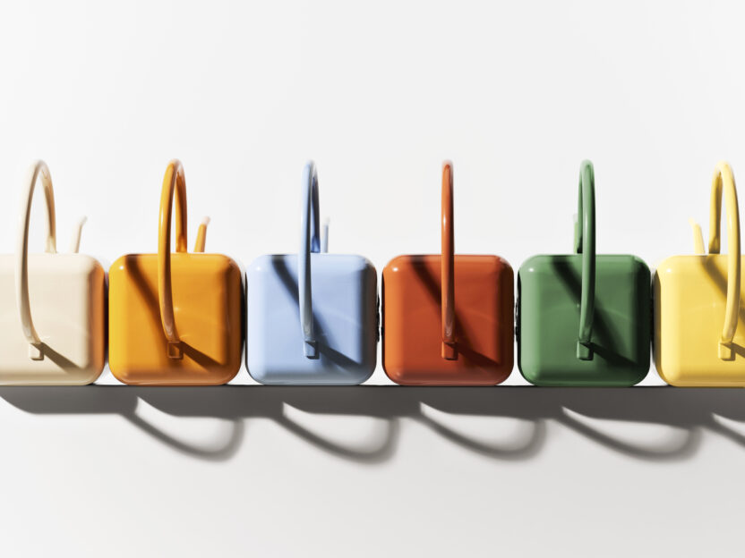 영국 플랜트 케어 브랜드가 서울에 진출한 이유는? 8 press6