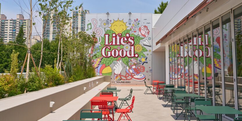 resize 2000X1000 2@4x 100