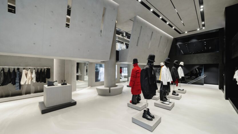 resize 공간이미지 1