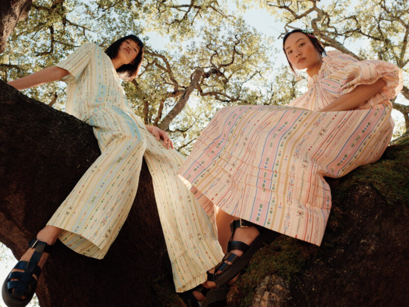 style 623f4f5ead81b 1200x900 1