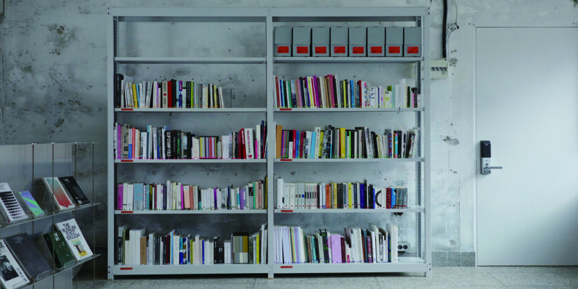 공간대표이미지 pc버전