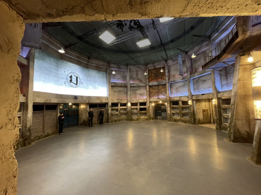 데블스플랜 시즌1 사진 02