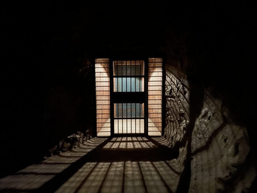 데블스플랜 시즌1 사진 04