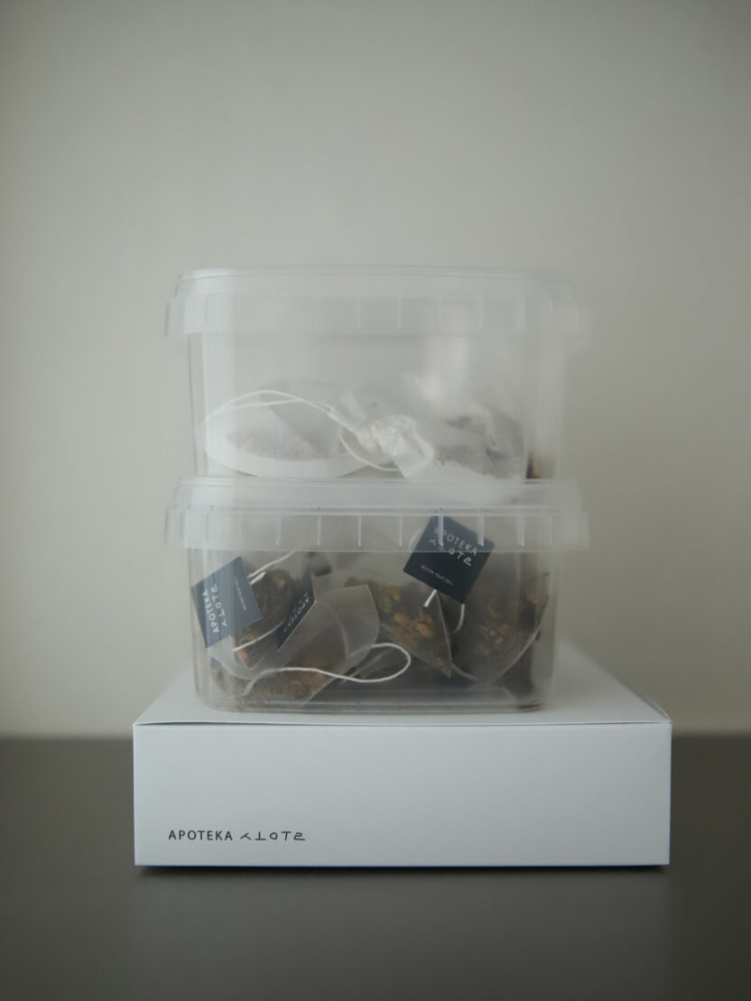 디자인프레스 087 복사 2