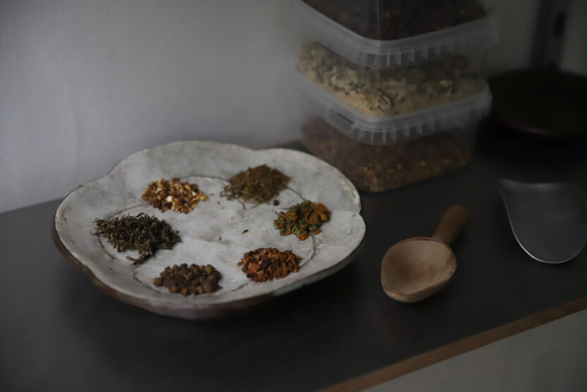 디자인프레스 094