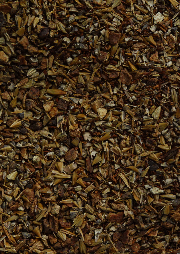 디자인프레스 145 복사 2