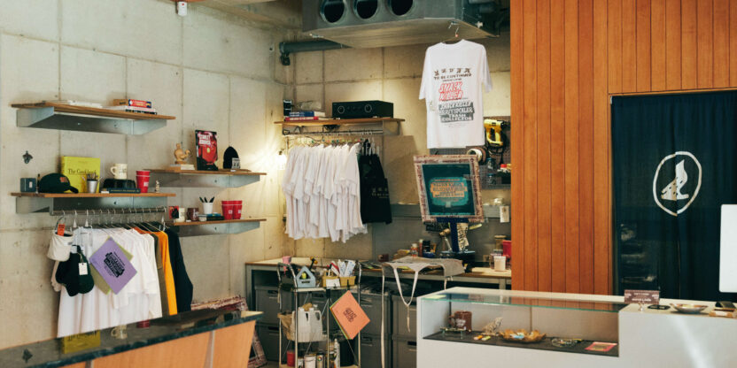 무비랜드 공간 이미지 02