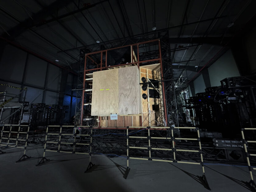 미스터리수사단 잠수함 사진 02