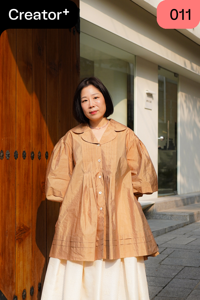 민주킴 썸네일 1 3